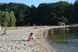 Kolejny przetarg na rewitalizację plaż nad Zalewem Sulejowskim ze znacznie wyższymi ofertami