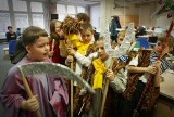 Wrocław: Zaśpiewają kolędy w eliminacjach