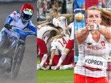 Najciekawsze wydarzenia sportowe września w Lublinie. Zobacz zdjęcia