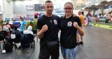 Julia Borowczyk na Międzynarodowych Mistrzostwach Śląska Kobiet w Boksie. Jak poszło zawodniczce klubu KS Opalenica Fight Club