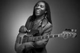 Richard Bona już jesienią wystąpi w Poznaniu [bilety]