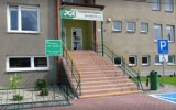 PGK w Radomsku od soboty wstrzymuje obsługę kasową