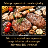 Majówka 2022. Błogie lenistwo, a może słodka udręka? Tak widzą to Internauci. Zobacz najlepsze memy na długi weekend!