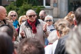 Opole. Premiera filmu o Andrzeju Hamadzie już w piątek, 19 listopada