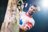 Polacy Wicemistrzami Świata w sportowym cięciu drewna. Kapitanem drużyny zielonogórzanin! 