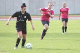 WAP Włocławek, Viking Aleksandrów Kujawski i Mustang Wielgie z punktami w 3 lidze kobiet