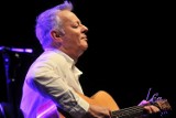 Tommy Emmanuel w Rybniku. Legenda gitary zagra u nas w listopadzie