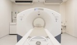 Badania tomografem i rezonansem w Opolu. Są pieniądze na zmniejszenie kolejek 