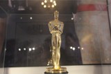 Oscary 2019: Te filmy z Oscarem możesz oglądać za darmo. Lista 37 filmów [SPRAWDŹ]