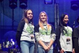 Państwowa Uczelnia Zawodowa w Suwałkach ogłasza konkurs na projekt koszulki juwenaliowej 