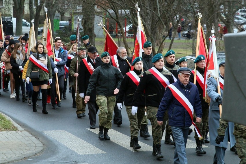 Walczyli o niepodległość. Zginęli rozstrzelani, w więzieniach, na Syberii lub na polach bitew