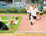 Legnica wystartuje w sportowym turnieju miast i gmin