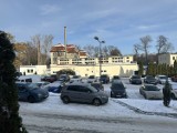 4 miliony złotych mniej dla szpitala w Tczewie z powodu odrzuconej oferty 