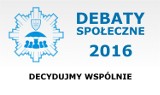 Turek: Debata społeczna na temat dopalaczy