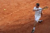 Gwarki 2013 Tarnowskie Góry: Turniej tenisa ziemnego o puchar burmistrza