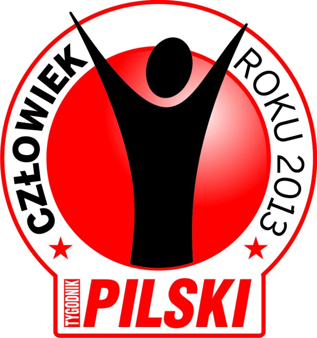 Człowiek Roku 2013