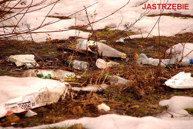 Dziękujemy za wypełnienie ankiety. Nagrody już jadą