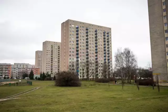 Mieszkańcy proponują, aby niewykorzystaną na pływalnię część działki na osiedlu Zwycięstwa przeznaczyć na park wody i barwy. Projekt przygotowała Poznańska Spółdzielnia Mieszkaniowa Winogrady