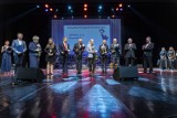 Serce za serce 2021 w Zabrzu. Koncert Fundacji Rozwoju Kardiochirurgii im. Zbigniewa Religi. Były wzruszenia, nagrody i wyróżnienia