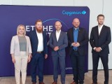 Centrum nowoczesnych usług dla biznesu Capgemini zatrudni nawet 1000 pracowników