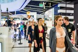 Trendy jesień-zima 2017/2018. Co będzie modne? Zdjęcia z Katowice Fashion Week 2017