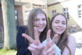 Egzamin gimnazjalny 2018 w gimnazjum nr 2 w Sulechowie [ZDJĘCIA]