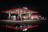 Już 450 stacji MOYA - imponujący rozwój polskiej marki paliwowej