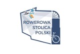 Stargard - Rowerową Stolicą Polski! Stargardzcy rowerzyści na start!