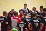 Kwidzyn. Pierwszoligowe derby SMS ZPRP II-SMS ZPRP I ponownie dla podopiecznych trenera Macieja Mroczkowskiego