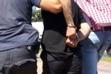 Seryjny złodziej i włamywacz z Żor w rękach policji. 23-latek ukradł nawet restauracyjną huśtawkę