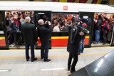 Turcy i Włosi zbudują dalszą część II linii metra dużo taniej niż zakładał Ratusz