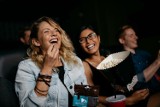 Kino Centrum w Koninie zaprasza na bardzo kobiecy wieczór filmowy
