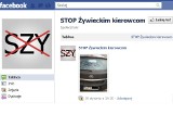 Stop Żywieckim Kierowcom! Mieszkańcy Bielska protestują na Facebooku. Racja czy frustracja?