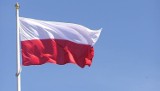 Gmina Gizałki. Gdzie stanie maszt z flagą wygrany w konkursie "Pod Biało-Czerwoną"?