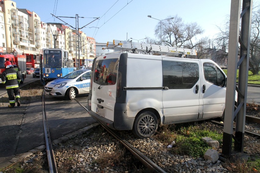 3. Nie przekraczaj dozwolonej przepisami prędkości.