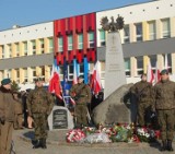 81. rocznica utworzenia Armii Krajowej. Zapraszamy na obchody w Elblągu!