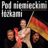 "Pod niemieckimi łóżkami" w Malborku. Już wkrótce sprzedaż biletów