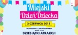 1 czerwca i weekend w Łodzi. Imprezy na Dzień Dziecka [PROPOZYCJE]