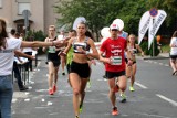 Bieg Fabrykanta 2018. Blisko 1500 biegaczy pobiegnie ulicami Łodzi na 8. Biegu Fabrykanta [TRASA]