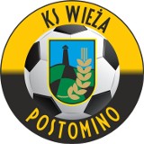 Walkower dla Wieży Postomino za jesienny mecz z Ikarem Jedność Krosino