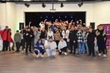 Fala Fest. Gnieźnieńska impreza hiphopowa odbyła się po raz piąty