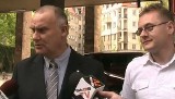 Radni PiS: Czas na alarm dla Poznania [WIDEO]