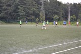 Turniej piłkarski w Rybniku: Rybek 2014 za nami