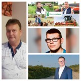 Kończy się głosowanie w plebiscycie Mistrzowie Agro 2019. Prezentujemy sylwetki faworytów | ZDJĘCIA