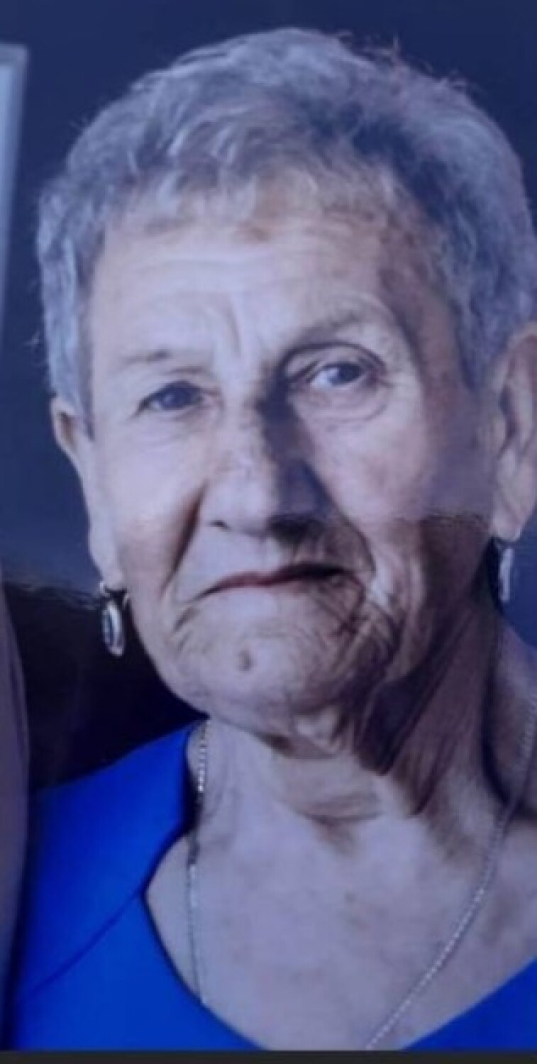 Zaginęła Marianna Majchrzak z Piaszczyc. Policja prosi o pomoc w odnalezieniu 82-latki [AKTUALIZACJA]