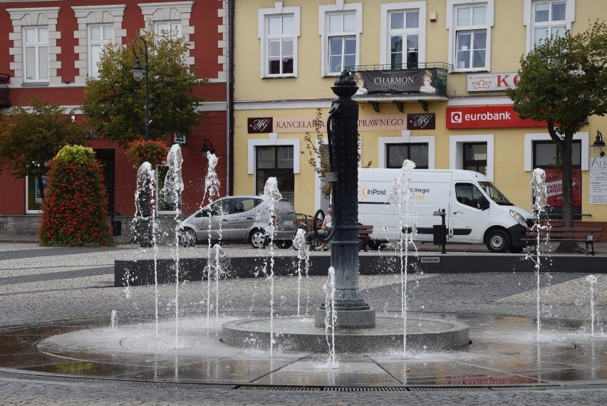 Wybory samorządowe 2018. Kto zostanie prezydentem...