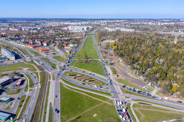 Wiecie, jaką rocznice 1 stycznia obchodzi Gdańsk?