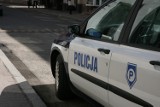 Potrącenie pieszego w Witkowie i 60 interwencji policji