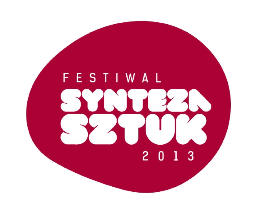 Festiwal "Synteza Sztuk" organizowany jest wspólnie przez...