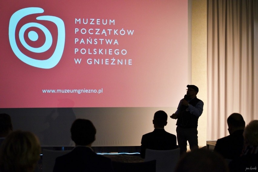 Historia Gniezna. Co z tą gwarą? Muzealny Detektyw i „szkolne gamonie”